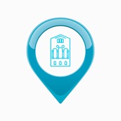 Turismo Cultural en Oviedo