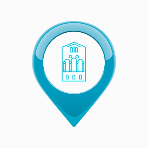 Turismo Cultural en Oviedo