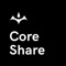 Icon Teradek Core Share