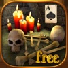 Solitaire Dungeon Escape Lite - iPhoneアプリ