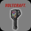 Voltcraft Thermal Camera WB500 icon