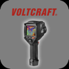 Voltcraft Thermal Camera WB500 - CEI Conrad Electronic International (HK) Limited