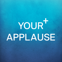 Your  Applause