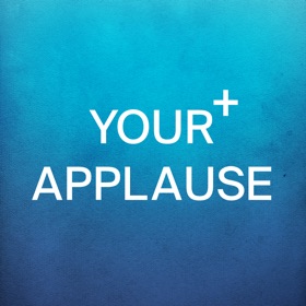 螢幕擷取畫面 (6) Your + Applause