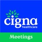 Cigna Meetings app download