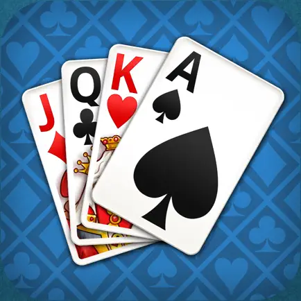 Solitare free cell Cheats