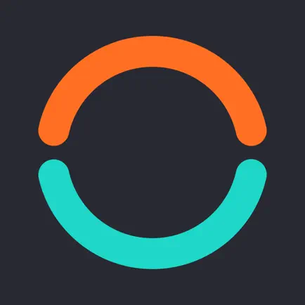 Fitdock Cheats