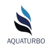 Aquaturbo Refrigeração