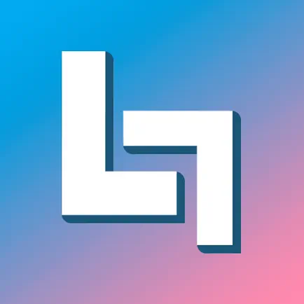 Learn Japanese : Langoal Cheats