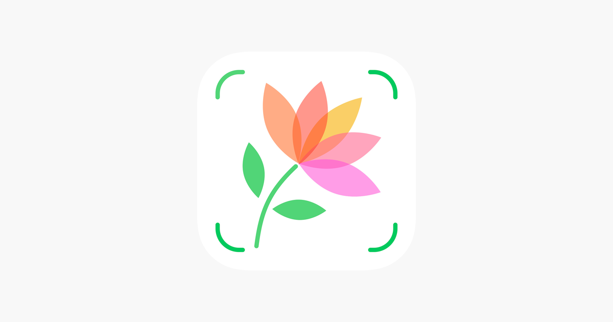  plantsnap plant identification on the app store
