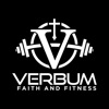 VERBUM Fitness