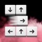 Icon Tap away 2D: Remove blocks