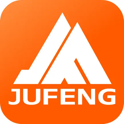 巨峰驾培理论 Cheats