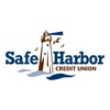 Safe Harbor Credit Union