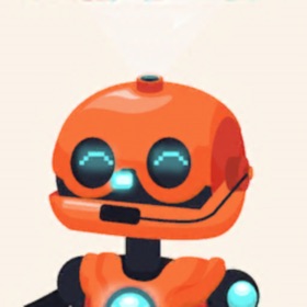 螢幕擷取畫面 (1) Brain Trainer : IQ Test