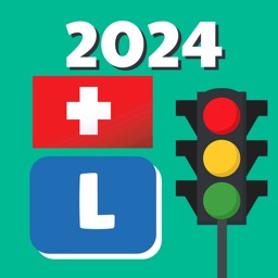 Driving theory test 2024 Ch