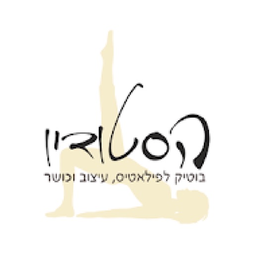 סיגל פוזנר - צימי icon