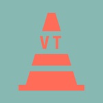 Download Vermont Road Report app