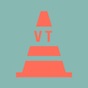 Vermont Road Report app download