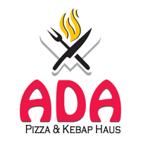 Ada Pizza and Kebap Haus