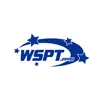 WSPTオーラルカム contact information