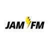 JAM FM