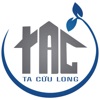 TA CỬU LONG - TAC