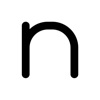 nuumi.pl - moda online - iPhoneアプリ