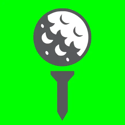 ScoreCapture Читы