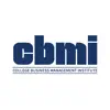 CBMI Connect App Feedback