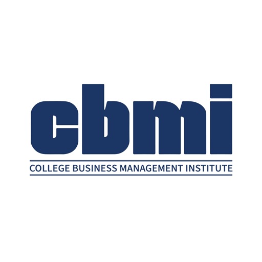 CBMI Connect icon