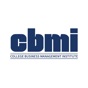 CBMI Connect app download