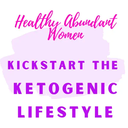 KetogenicKickstart Cheats