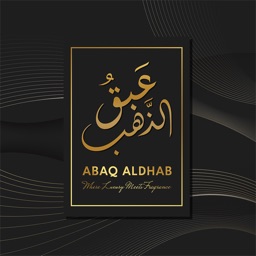 Abaq Aldhab