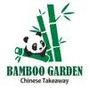 Bamboo Garden Dundee App Support