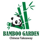 Download Bamboo Garden Dundee app