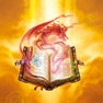 Get SpellBook Companion App for iOS, iPhone, iPad Aso Report