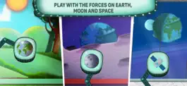 Game screenshot May the Forces Be With You apk
