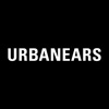 Urbanears icon