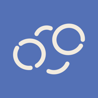 Riley AI Powered Contacts