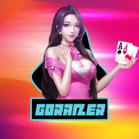 Goraizer Focus Retaining Game