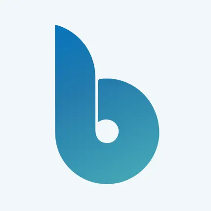 Blueye Observer Читы