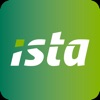 ista Ecotrend