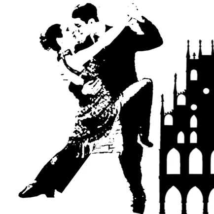 Hoy Tango Münster (Westf.) Cheats