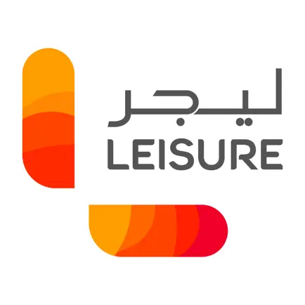 Leisure Qatar Cheats