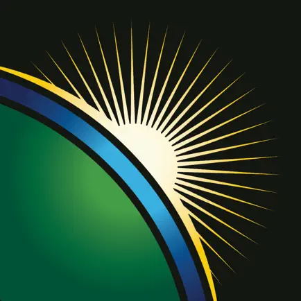 Montessori Noosa Читы