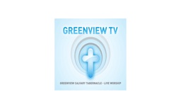 Greenview TV