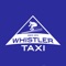 Whistler Taxi is a leading provider of Taxi services in Whistler, BC Canada since 1972