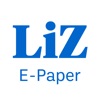 Limmattaler Zeitung E-Paper icon