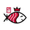 Sushi King MY - SUSHI KING SDN. BHD.